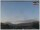 Webcam in Tecchiena, 1.9 mi away