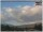 Webcam in Tecchiena, 21.6 mi away