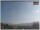 Webcam in Tecchiena, 2.8 mi away