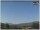 Webcam in Tecchiena, 20 mi away