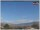 Webcam in Tecchiena, 7.3 km entfernt