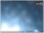 Webcam in Tecchiena, 48.7 km entfernt