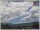 Webcam in Tecchiena, 14.8 mi away