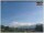Webcam in Tecchiena, 21.7 mi away