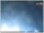 Webcam in Tecchiena, 5.2 mi away