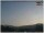 Webcam in Tecchiena, 5.2 mi away