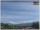 Webcam in Tecchiena, 48.6 km