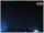 Webcam in Tecchiena, 48.7 km