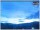 Webcam in Tecchiena, 20.4 mi away