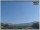 Webcam in Tecchiena, 2.8 mi away