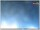Webcam in Tecchiena, 18.8 mi away