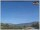 Webcam in Tecchiena, 21.7 mi away