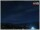 Webcam in Tecchiena, 20 mi away