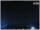 Webcam in Tecchiena, 56.3 km