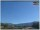 Webcam in Tecchiena, 20 mi away