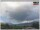 Webcam in Tecchiena, 21.7 mi away