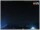 Webcam in Tecchiena, 7.3 km entfernt