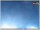 Webcam in Tecchiena, 21.9 mi away