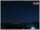 Webcam in Tecchiena, 49 km