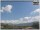 Webcam in Tecchiena, 1.9 mi away