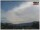 Webcam in Tecchiena, 20 mi away