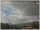 Webcam in Tecchiena, 20 mi away