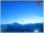 Webcam in Tecchiena, 49 km