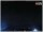 Webcam in Tecchiena, 7.3 km entfernt