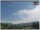 Webcam in Tecchiena, 19.2 km