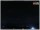 Webcam in Tecchiena, 19.9 km entfernt