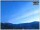Webcam in Tecchiena, 20 mi away