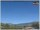 Webcam in Tecchiena, 18.8 mi away