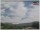 Webcam in Tecchiena, 18.8 mi away