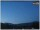 Webcam in Tecchiena, 18.8 mi away