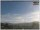 Webcam in Tecchiena, 21.6 mi away