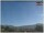 Webcam in Tecchiena, 48.6 km entfernt