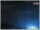 Webcam in Tecchiena, 18.8 mi away