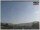 Webcam in Tecchiena, 7.7 mi away