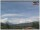 Webcam in Tecchiena, 19.2 km entfernt