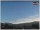 Webcam in Tecchiena, 39.4 km
