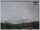 Webcam in Tecchiena, 37.9 km