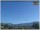 Webcam in Tecchiena, 38.4 km