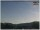 Webcam in Tecchiena, 18.8 mi away