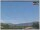 Webcam in Tecchiena, 39.4 km