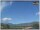 Webcam in Tecchiena, 37.9 km