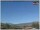 Webcam in Tecchiena, 49 km