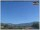 Webcam in Tecchiena, 19.3 km