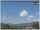 Webcam in Tecchiena, 37.5 km