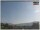 Webcam in Tecchiena, 20 mi away
