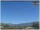 Webcam in Tecchiena, 13.4 km entfernt